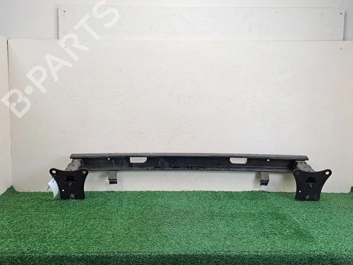 Rear bumper reinforcement CITROËN BERLINGO MULTISPACE (B9)  | BP29380789C73 