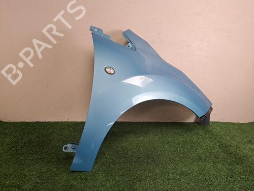 right-front-fenders-ford-ka-ru8-2008-2009-2010-2011-2012-2013-2014-2015-2016-31610291 main image