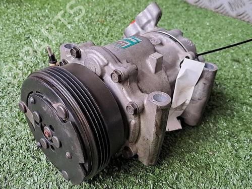 Airco pomp RENAULT TWINGO I (C06_) 1.2 16V (C06C, C06D, C06K) | BP29953007M34