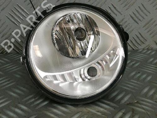 Used Left front fog light RENAULT TWINGO II (CN0_) 1.2 16V (CN0K, CN0V, CN0A) (76 hp) 30074641