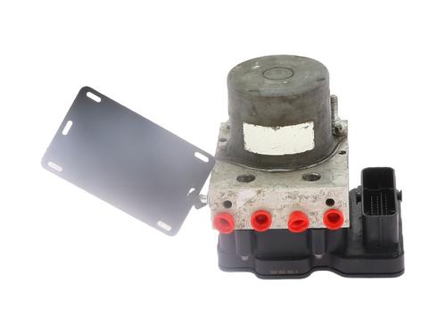 ABS Bremseaggregat CITROËN C3 III (SX) 1.2 PureTech 82 (83 hp) 30595310