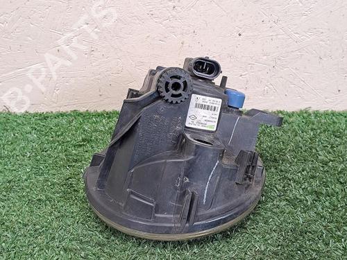Right front fog light RENAULT TWINGO II (CN0_) 1.2 16V (CN0K, CN0V, CN0A) | BP30068078C31  - Image 7