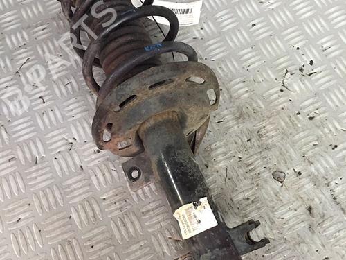 Højre fortil støddæmper CITROËN DS3 (SA_) 1.6 HDi 90 (92 hp) 30071204