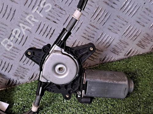 Rear right window mechanism RENAULT SCÉNIC I MPV (JA0/1_, FA0_) 1.6 (JA00, JA16, JA15, JA19, JA1V, JA2B, JA2C, JA0B,... | BP30076527C25 