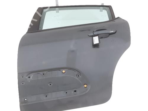 Dør venstre bagtil CITROËN C3 III (SX) 1.6 BlueHDi 75 | BP38607335C4 - Image 3