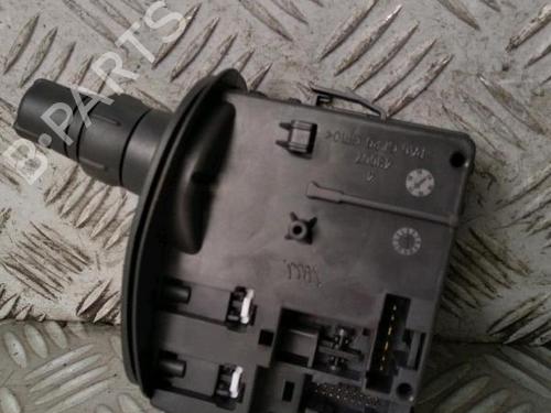 Steering column stalk RENAULT KANGOO Express (FW0/1_) 1.5 dCi 110 (FW06, FW12) | BP30071000I23 - Image 3