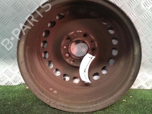 Rim BMW 3 (E36) 325 tds | BP30073721C45 