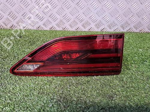 left-tailgate-light-vw-golf-viii-variant-cg5-db5-2020-29953153 main image