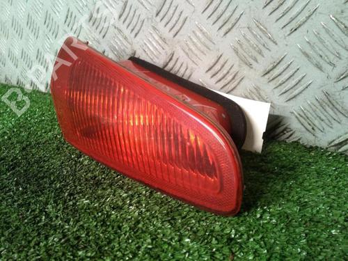 Left tailgate light ALFA ROMEO 147 (937_) 1.9 JTD (937.AXD1A, 937.BXD1A, 937.AXV1A, 937.BXB1A,... | BP30074083C79 