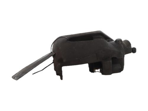 Right front brake caliper FORD FOCUS III | BP39897013M104 - Image 5