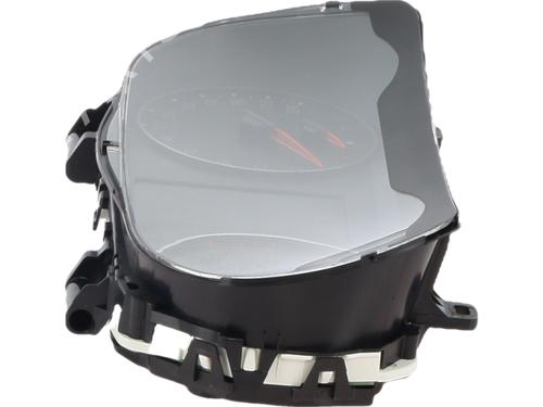 Instrument cluster DACIA JOGGER (RK_) 1.0 TCe 110 (RKMD) | BP37730876C47  - Image 7