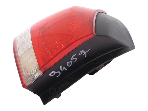 Left taillight VW GOLF VI (5K1) 2.0 TDI | BP30073555C34 - Image 12
