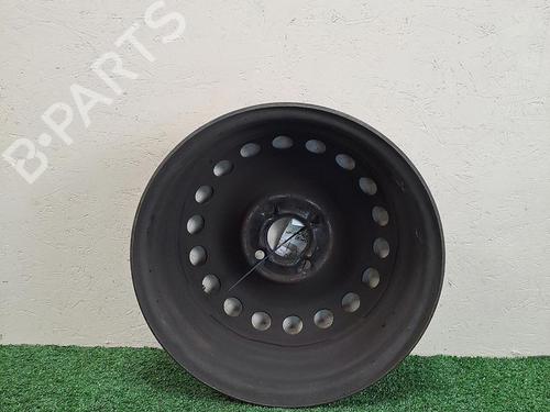 Rim RENAULT KANGOO Express (FW0/1_) | BP30068349C45