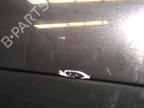 Right front door CITROËN C5 II (RC_) 2.0 HDi (RCRHRH) | BP29952398C3 
