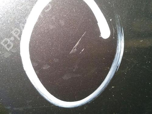 Used Left rear door FORD FOCUS II (DA_, HCP, DP) 1.6 TDCi (109 hp) 30075865