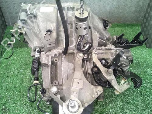 Gearbox RENAULT CAPTUR I (J5_, H5_) 0.9 TCe 90 | BP29952792M3 - Image 10