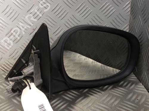 Used Right mirror BMW 3 (E90) 316 d (116 hp) 21635178