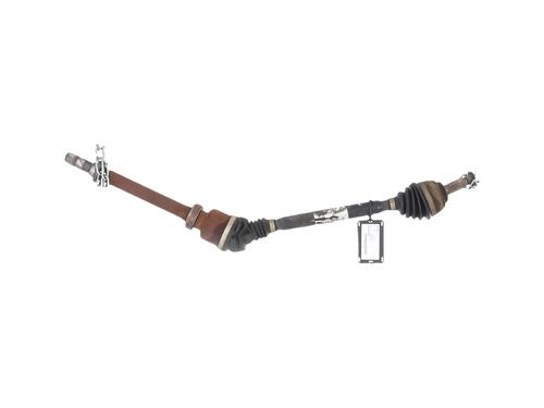 Right front driveshaft RENAULT ZOE (BFM_) ZOE | BP37731174M39 - Image 4
