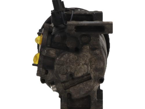 AC compressor KIA VENGA (YN) 1.6 CRDi 115 | BP39625699M34 - Image 7