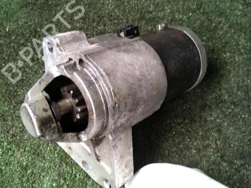 Used Starter Starter PEUGEOT 207 (WA_, WC_) 1.6 16V Turbo (150 hp) 30073126 30073126