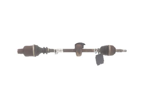 Right front driveshaft RENAULT TWINGO II (CN0_) 1.2 16V (CN04, CN0B) | BP37415983M39 - Image 9