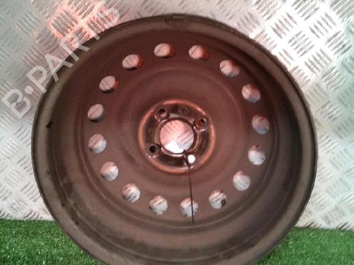 Fælk DACIA SANDERO II 1.2 | BP30073821C45 