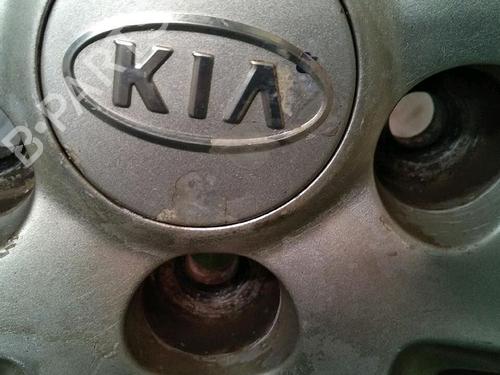 Fælk KIA CEE'D SW (ED) 1.6 CRDi 115 | BP30067228C45 - Image 2