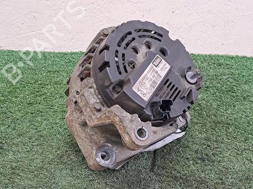Alternator RENAULT CLIO II (BB_, CB_) 1.2 16V (BB05, BB0W, BB11, BB27, BB2T, BB2U, BB2V, CB05,... | BP30067883M7