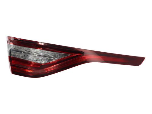 Left tailgate light RENAULT MEGANE IV Hatchback (B9A/M/N_) | BP36355101C79 - Image 2
