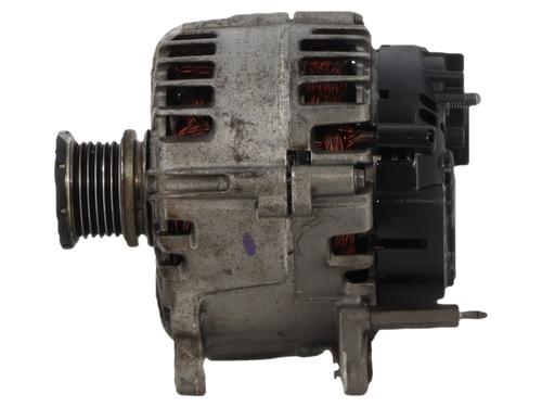 Used Alternator Alternator 39540414 39540414