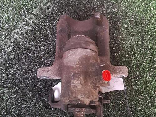 Right rear brake caliper AUDI A4 B6 Avant (8E5) 1.9 TDI | BP30066466M106 