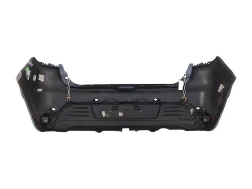 rear-bumper-renault-clio-iv-bh_-2012-2013-2014-2015-2016-2017-2018-2019-2020-2021-39953411 main image
