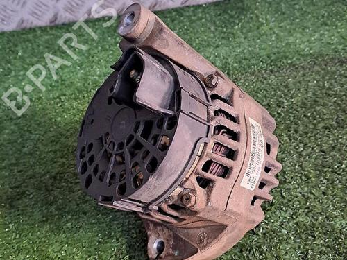 Alternator FIAT 500 (312_) 1.2 (312AXA1A) | BP30063391M7  - Image 6