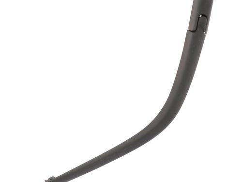 Bagrudeviskerarm RENAULT TWINGO I (C06_) 1.2 (C066, C068) (58 hp) 33119976