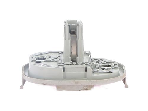 Used Lamp holder Lamp holder FIAT BRAVO II (198_) 1.4 T-Jet (198AXG1B) (120 hp) 31097737 31097737