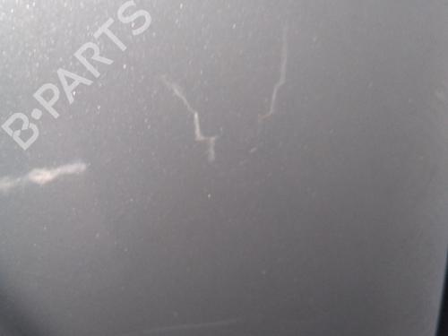 Capot PEUGEOT 206 Hatchback (2A/C) 1.4 i | BP29950615C1