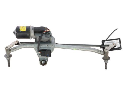 front-wiper-motor-renault-trafic-ii-van-fl-2001-34249373 main image