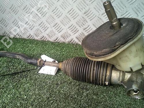 Steering rack RENAULT GRAND SCÉNIC III (JZ0/1_) 1.9 dCi (JZ0J, JZ0N, JZ1K, JZ1S) | BP29949920M22