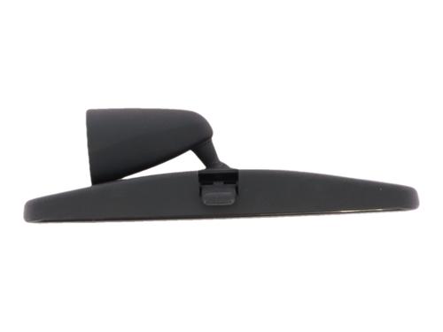 Rear mirror PEUGEOT 2008 I (CU_) 1.5 BlueHDI 100 | BP38108778I6 - Image 4
