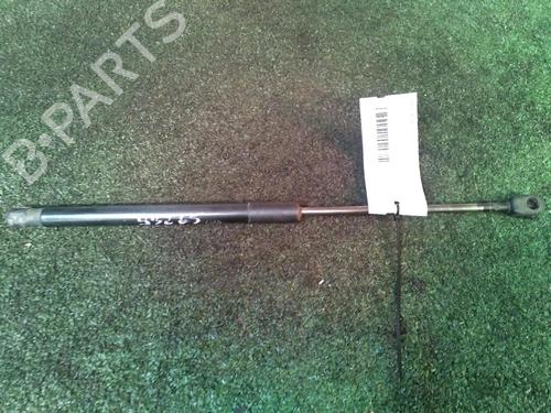 Used Tailgate lift support PEUGEOT 3008 I MPV (0U_) 1.6 HDi (109 hp) 17159237