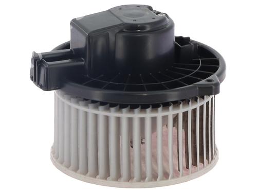 Heater blower motor SUBARU FORESTER (SJ_) 2.0 i AWD (SJ5) | BP37730630M62 - Image 4