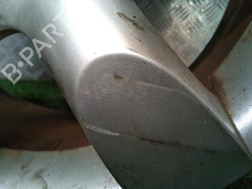 Rim PEUGEOT 307 (3A/C) 1.6 HDi | BP17160305C45 