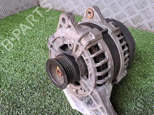 Alternator MERCEDES-BENZ GLA-CLASS (X156) GLA 200 CDI / d (156.908) | BP30076786M7
