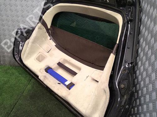 Tailgate OPEL INSIGNIA A Sports Tourer (G09) 2.0 CDTI (35) | BP30073211C6 