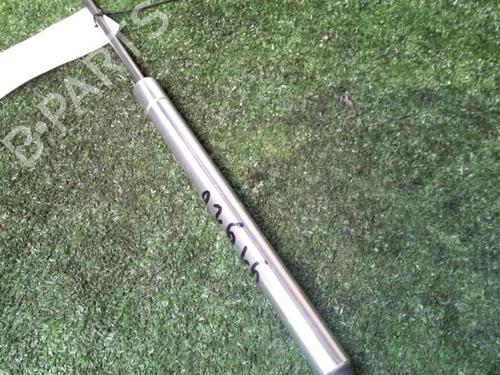 Used Tailgate lift support Tailgate lift support VW GOLF IV (1J1) 1.9 TDI (130 hp) 29951212 29951212