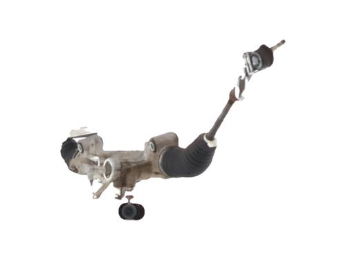 Steering rack PEUGEOT BIPPER Tepee 1.4 HDi | BP38493787M22 - Image 2