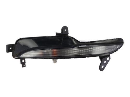 Right front indicator RENAULT MEGANE IV Hatchback (B9A/M/N_) | BP36368082C33 - Image 4