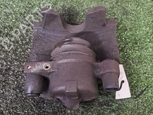 Right front brake caliper RENAULT LAGUNA II (BG0/1_) 1.9 dCi (BG08, BG0G) | BP22242686M104 