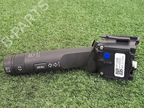 Switch OPEL CORSA E (X15) 1.4 Turbo (08, 68) | BP30064097I30 - Image 3