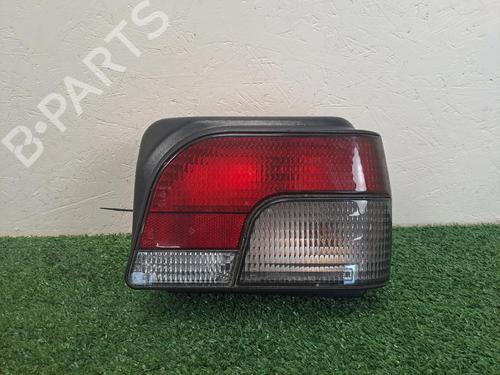 Right taillight ROVER 100 / METRO Hatchback (XP) 111 C/L/S XFB10062